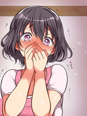 [まろん☆まろん] 無視せざるを得ぬ町…っ！本篇+番外編 [中文]_0764_gvv6