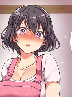 [まろん☆まろん] 無視せざるを得ぬ町…っ！本篇+番外編 [中文]_0766_yut4