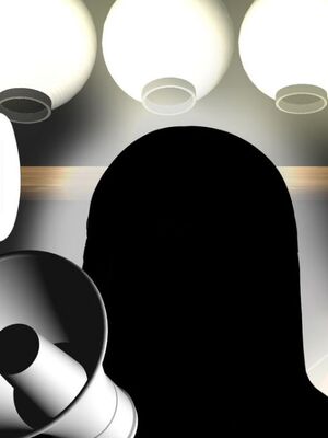 [まろん☆まろん] 無視せざるを得ぬ町…っ！本篇+番外編 [中文]_0806_zknb