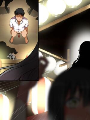 [まろん☆まろん] 無視せざるを得ぬ町…っ！本篇+番外編 [中文]_0809_zt0t