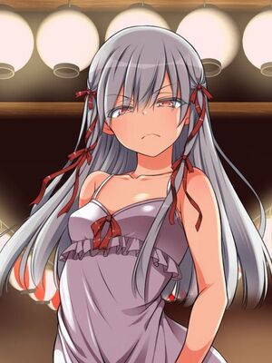 [まろん☆まろん] 無視せざるを得ぬ町…っ！本篇+番外編 [中文]_0810_r87n