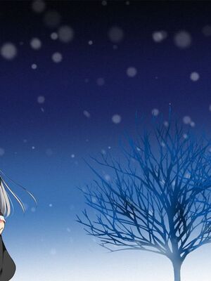 [まろん☆まろん] 無視せざるを得ぬ町…っ！本篇+番外編 [中文]_0855_lu0j