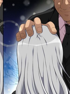 [まろん☆まろん] 無視せざるを得ぬ町…っ！本篇+番外編 [中文]_0856_qhks