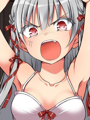 [まろん☆まろん] 無視せざるを得ぬ町…っ！本篇+番外編 [中文]_0875_86ya