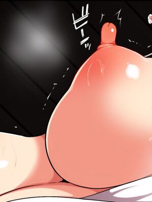 [まろん☆まろん] 無視せざるを得ぬ町…っ！本篇+番外編 [中文]_0888_hnf8