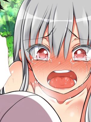 [まろん☆まろん] 無視せざるを得ぬ町…っ！本篇+番外編 [中文]_1006_v9rh