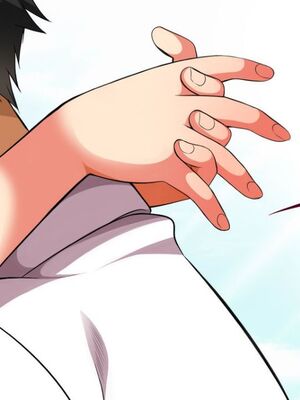 [まろん☆まろん] 無視せざるを得ぬ町…っ！本篇+番外編 [中文]_1071_0xwv