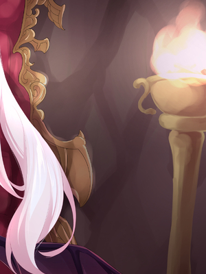 [すらいむのかんむり (かんむり)] TS勇者小隊 [中文]_037_nhqc