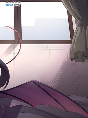 [すらいむのかんむり (かんむり)] TS勇者小隊 [中文]_077_0s8p