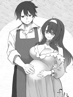 [すらいむのかんむり (かんむり)] TS勇者小隊 [中文]_156_fssk