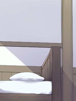 [すらいむのかんむり (かんむり)] TS勇者小隊 [中文]_157_0cb5