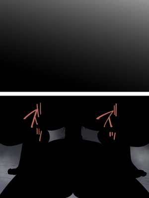 [テンプレチャー] 母さんとセックスした三日間 [中国翻訳]_074