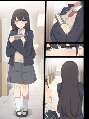 [poyeop] 交配实习 5 [颠佬旅者汉化组]_27_ngvn