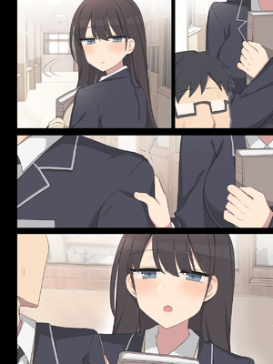 [poyeop] 交配实习 5 [颠佬旅者汉化组]_28_qski