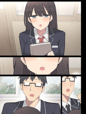 [poyeop] 交配实习 5 [颠佬旅者汉化组]_29_pfsr