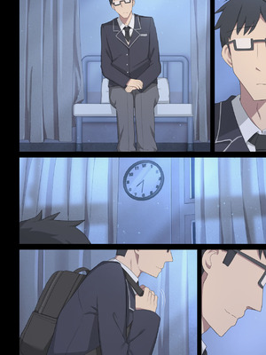 [poyeop] 交配实习 5 [颠佬旅者汉化组]_30_pkwh