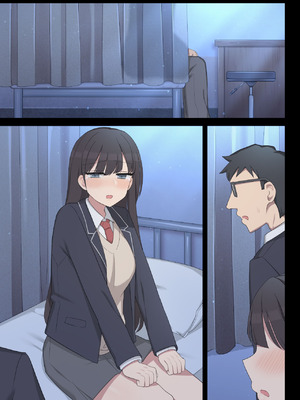 [poyeop] 交配实习 5 [颠佬旅者汉化组]_33_cgpd