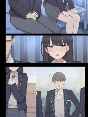 [poyeop] 交配实习 5 [颠佬旅者汉化组]_34_xeup