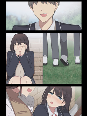 [poyeop] 交配实习 5 [颠佬旅者汉化组]_35_xeod