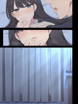 [poyeop] 交配实习 5 [颠佬旅者汉化组]_41_mxwb