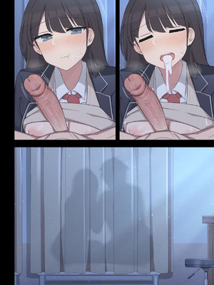 [poyeop] 交配实习 5 [颠佬旅者汉化组]_50_kibh