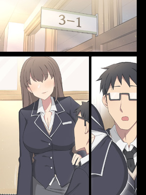 [poyeop] 交配实习 5 [颠佬旅者汉化组]_51_reel