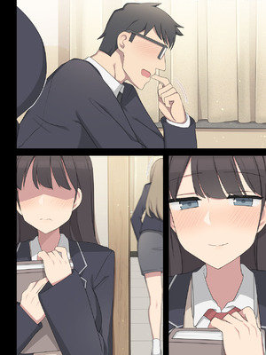 [poyeop] 交配实习 5 [颠佬旅者汉化组]_52_dqjb