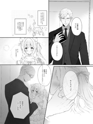 [カルヴァドスおかわり] 猫耳偶像少女は清楚のままでいられない_06_bpxg