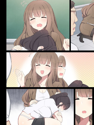 [poyeop] 交配实习 2 [颠佬旅者汉化组]_27_pfxm