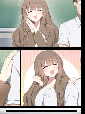 [poyeop] 交配实习 2 [颠佬旅者汉化组]_28_llkt