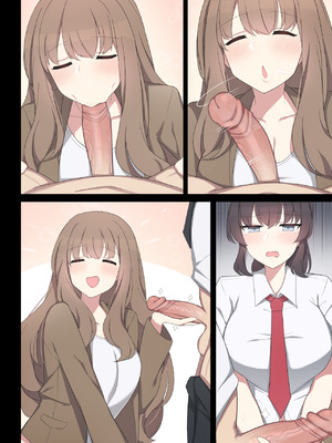 [poyeop] 交配实习 2 [颠佬旅者汉化组]_33_ktvf