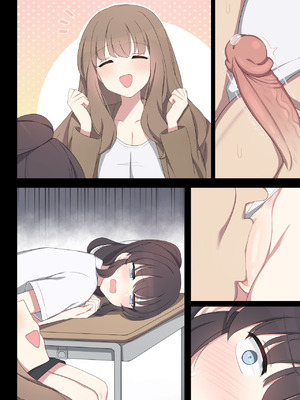 [poyeop] 交配实习 2 [颠佬旅者汉化组]_35_yqfw