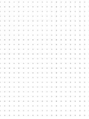 [たしなも (しなしむ)] それ以上ほめないで！ [柠檬茶汉化组] [DL版]_29_hvma