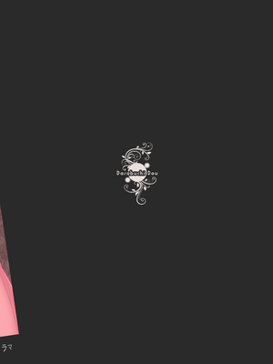 [無修正] [だらぶち堂 (だらぶち)] PAPAKATU! (ペルソナ 3) [Devily6翻訳] [DL版] [LKM渣嵌]_29