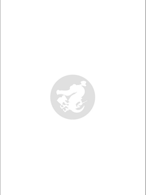 [東雲龍] 毒ある花の甘い蜜 [英文] [無修正] [DL版]_197