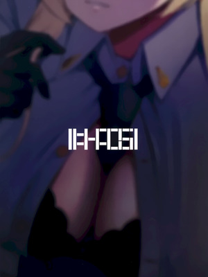 (C107) [カオス距離 (慧瀬。)] Crazy Daisy (ブルーアーカイブ)_26_hhjv