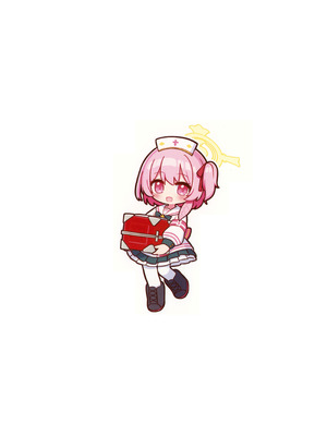 (C107) [ケモミミちゃん屋 (ーユがな)] あまあまセリナ (ブルーアーカイブ)_26_ccer