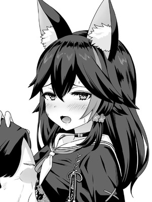 [変な空港] moしゃがAV撮影されちゃう話 [中国翻訳]_02_nttw