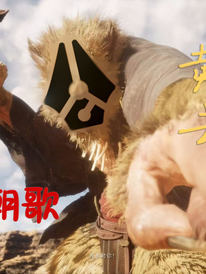 [強肉強食 (ジャギ岩)] 放蕩貴族は元王太子妃との孕ませ婚で忙しい [中国翻訳] [无修正] [DL版]_148_pseb