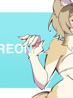 【Coldsyruup】波喵的一天(furry) [中文][daozun个人机翻]_07_rakt