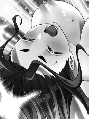 [シンジョウタクヤ] さわらないで小手指くん 第15巻_039_xver