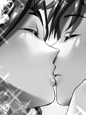 [シンジョウタクヤ] さわらないで小手指くん 第15巻_061_hrjp