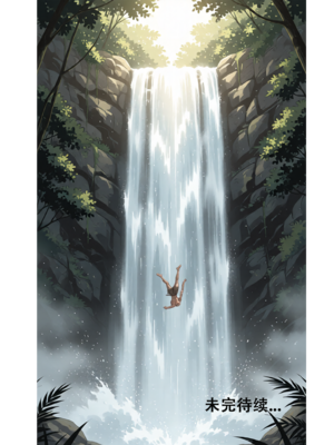 [xinye101]穿越瓦洛兰，干翻女英雄！？②万花之灵_083