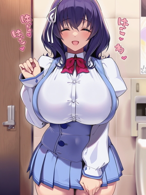 [Alizee] 山辺燈 [AI Generated]_006_tomoA_5