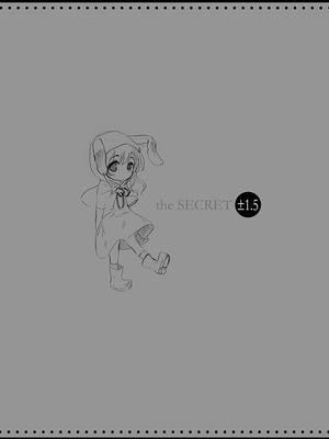 [MAPLER (まぷる)] the SECRET ±1.5 [DL版]_13_jjfx