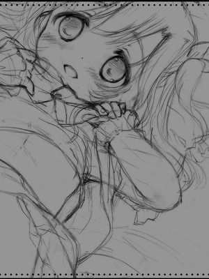 [MAPLER (まぷる)] the SECRET ±1.5 [DL版]_27_snvt