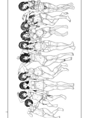 [ケンソウオガワ (フクダーダ)] 輝日東強○イベントChristmas (アマガミ) [DL版]_115_ljqk