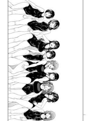 [ケンソウオガワ (フクダーダ)] 輝日東強○イベントChristmas (アマガミ) [DL版]_116_gyad