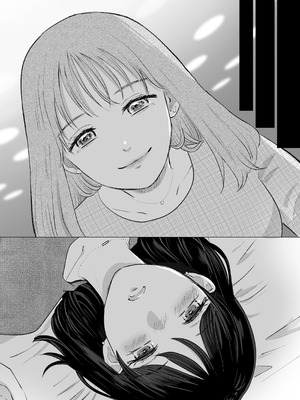 [ささみせせり (ささみりせ)] せんぱいってほんとばか-後輩のぶりっこ女に〇〇〇されちゃう話- [中国翻訳] [DL版]_08_fkjl