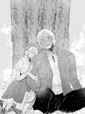 [ナユタの運ぶ音 (宍倉センドー)] 一千年の愛を信じて [中国翻訳] [DL版]_157_ehhk